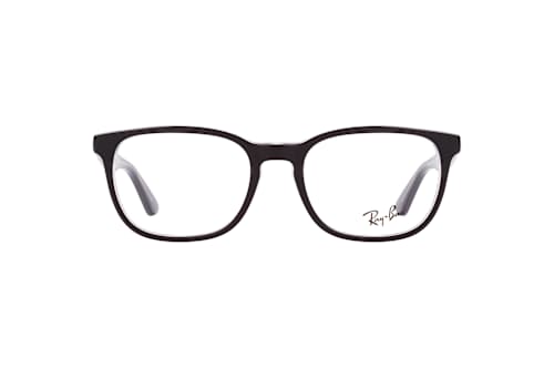 Ray-Ban Junior RY 1592 3529