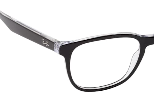 Ray-Ban Junior RY 1592 3529