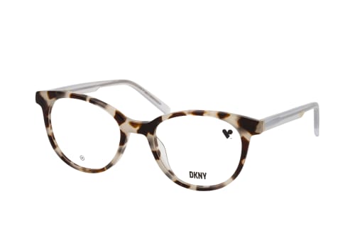 DKNY DK 5050 275