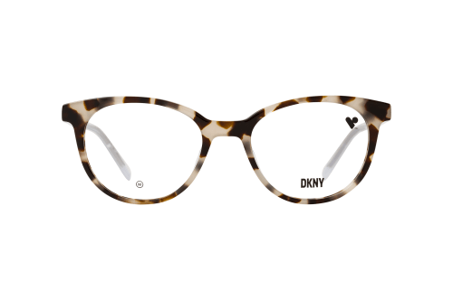 DKNY DK 5050 275