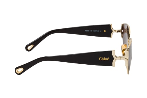 Chloé CH0260S 001