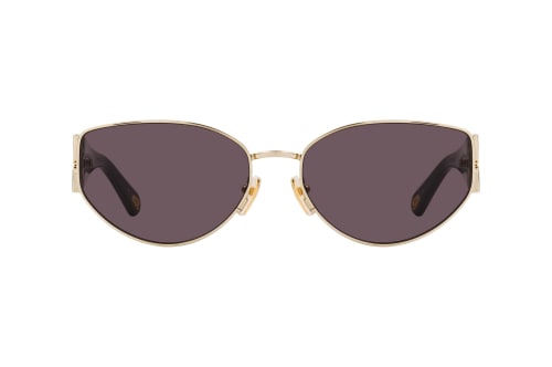 Chloé CH0260S 001