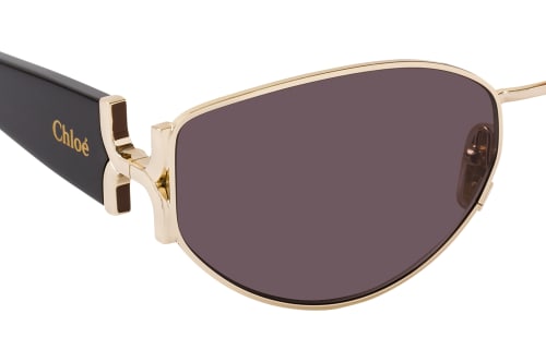 Chloé CH0260S 001