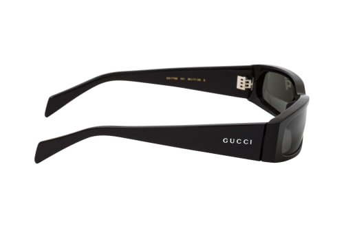 Gucci GG1778S 001