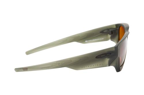 Oakley OO 9514 951405