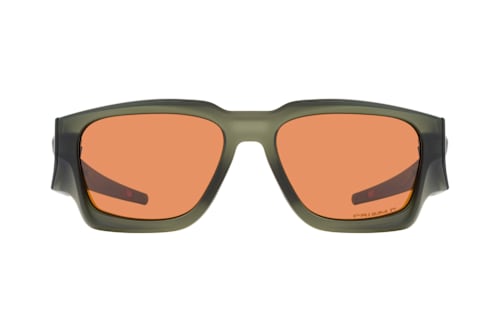 Oakley OO 9514 951405