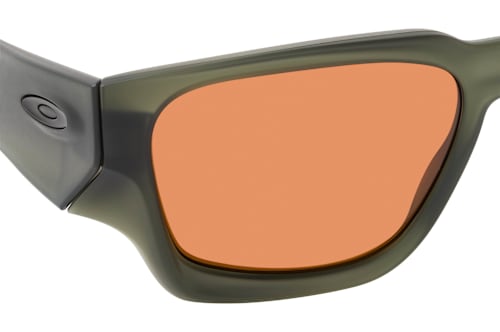 Oakley OO 9514 951405