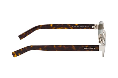 Saint Laurent SL 706 002