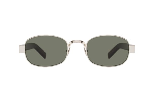Saint Laurent SL 706 002