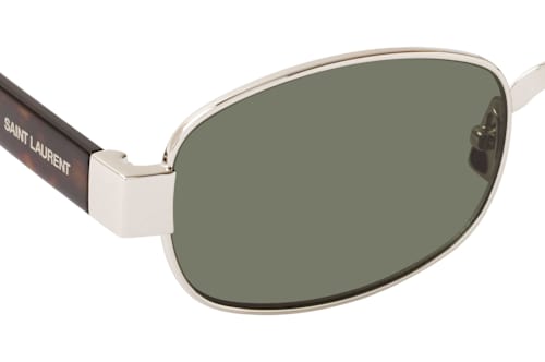 Saint Laurent SL 706 002