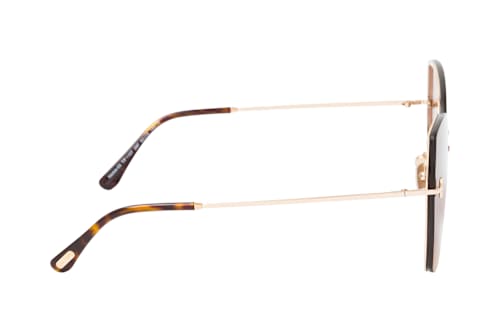 Tom Ford FT 1107 28F