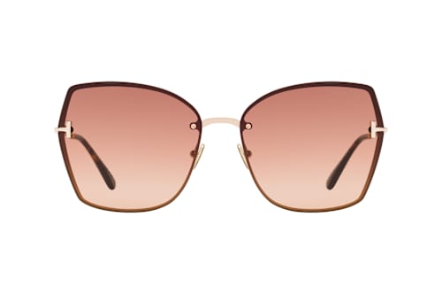 Tom Ford FT 1107 28F