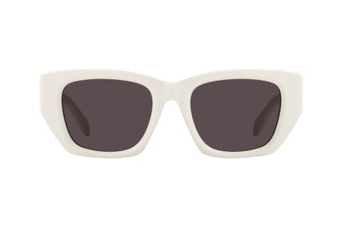 Palm Angels HINKLEY PERI034 0107
