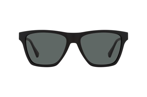 Hawkers ONE LS BBTP