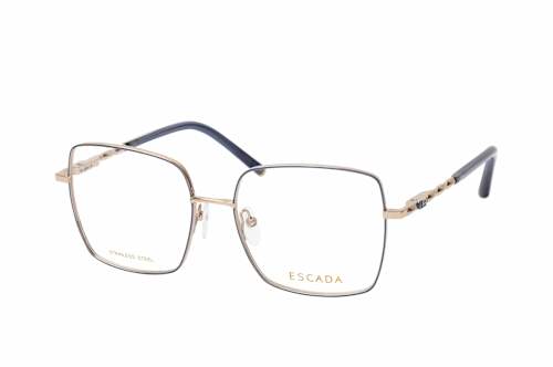 Escada VESG 55 08M6