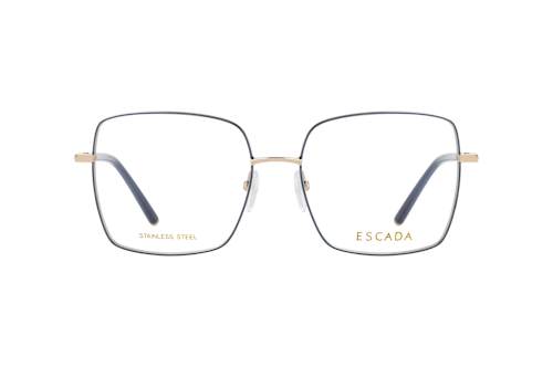 Escada VESG 55 08M6