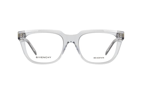 Givenchy GV50054I 020