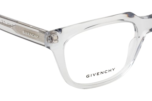 Givenchy GV50054I 020