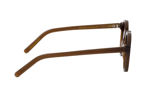 Monokel Eyewear A1 CHO