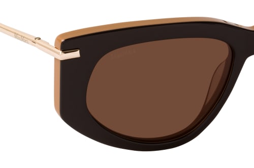 Max Mara MM 0100 50E