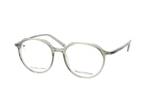 MARC O'POLO Eyewear 503260 40
