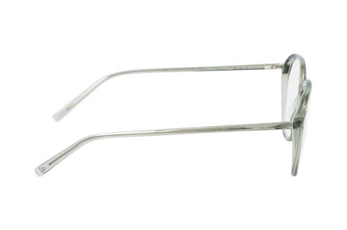 MARC O'POLO Eyewear 503260 40