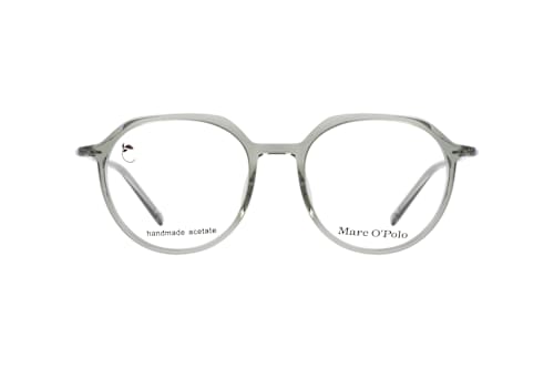 MARC O'POLO Eyewear 503260 40
