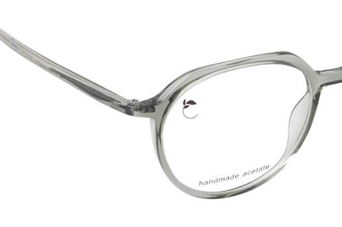 MARC O'POLO Eyewear 503260 40