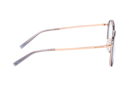 MARC O'POLO Eyewear 501037 30