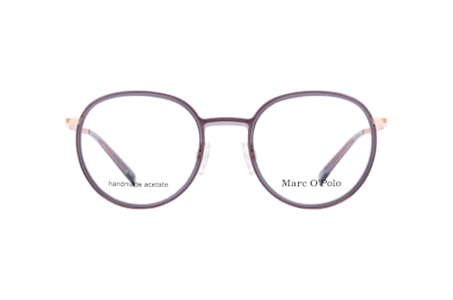MARC O'POLO Eyewear 501037 30