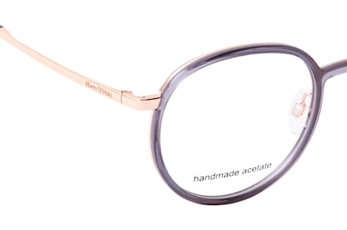 MARC O'POLO Eyewear 501037 30