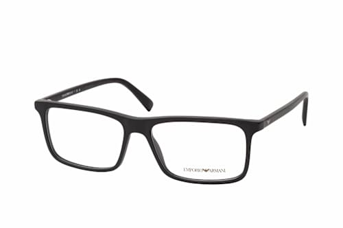 Emporio Armani EA 3288 5001