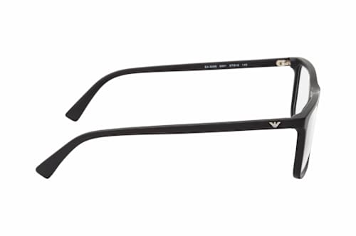 Emporio Armani EA 3288 5001