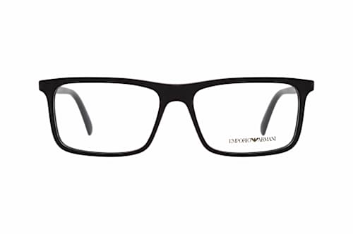Emporio Armani EA 3288 5001
