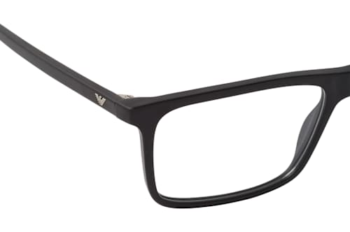 Emporio Armani EA 3288 5001