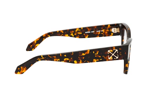 Off-White OERJ08D 6000
