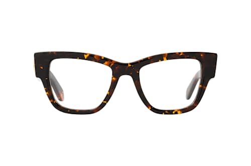 Off-White OERJ08D 6000