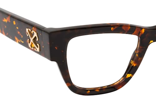 Off-White OERJ08D 6000