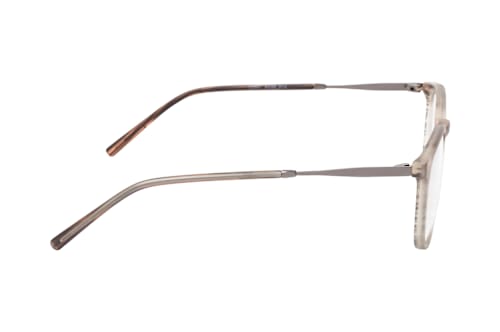 Smart Collection Twain AC6 E