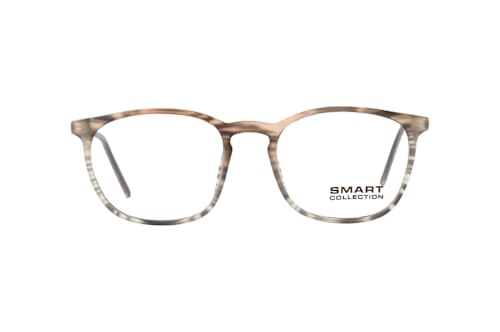 Smart Collection Twain AC6 E