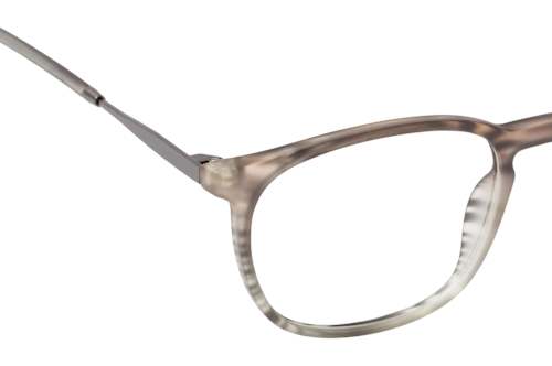 Smart Collection Twain AC6 E