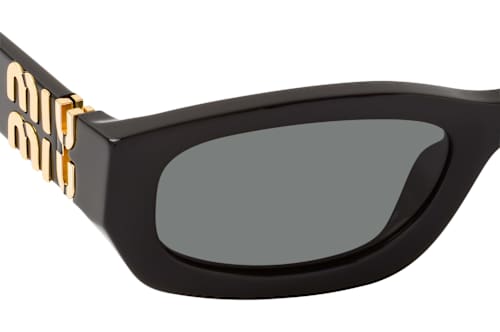 Miu Miu MU B04S 16K08Z