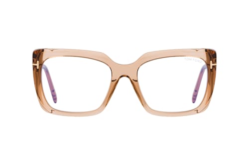 Tom Ford FT 5992-B 045