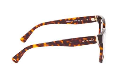 Longchamp LO 2745 N 242