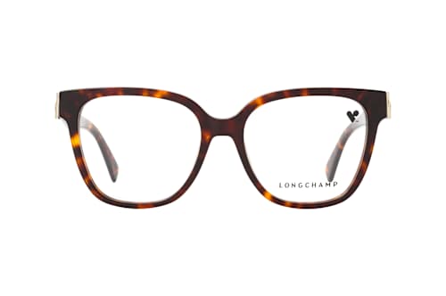 Longchamp LO 2745 N 242