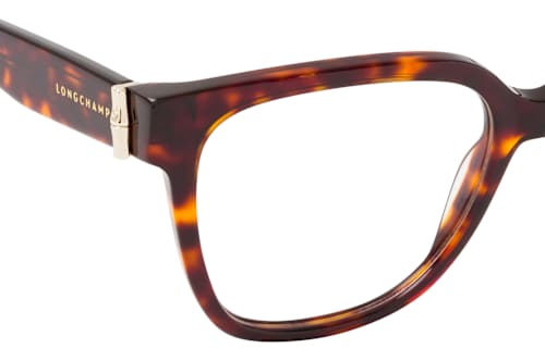 Longchamp LO 2745 N 242