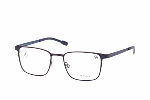 Titanflex Kids 830152 70