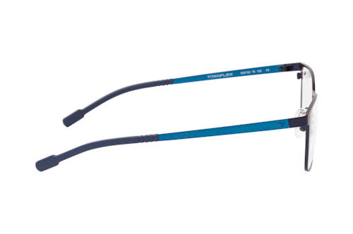 Titanflex Kids 830152 70