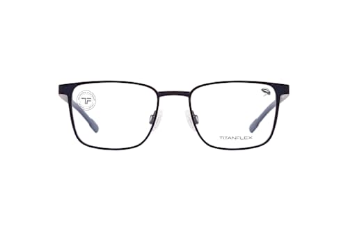 Titanflex Kids 830152 70