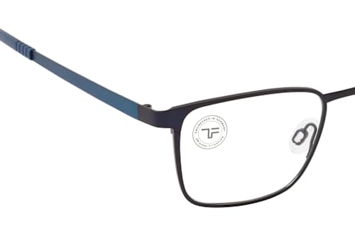 Titanflex Kids 830152 70